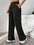 Women's quick-dry straight-leg workout pants, photo 6