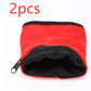Gym Cycling Running Phone Arm Bag Wristband Badminton Tennis Sweatband