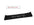 Premium Eco-Friendly Fitness Resistance Bands for Training