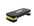 Fit Step Aerobics Platform – Durable Fitness Step Equipment