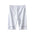 AlphaFlex Premium Lightweight Performance Training Shorts