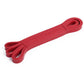 Powerlifting and Pull Up Exercise Resistance Bands