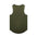 Men’s Elite Bird’s-Eye Mesh Training Tank - Premium Comfort