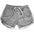 Men’s Quick-Dry Mesh Gym Shorts