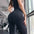 Women’s Peach-Lift Leggings