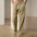 Men's loose-fit track sweatpants, colour option 4