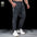 Men's Waterproof Quick-Drying Workout Pants