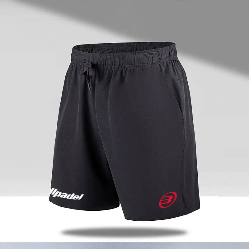 GearUp Prism-Vivid 3D Printed Performance Shorts – Ultra-Lig