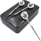 Professional Tungsten Steel Tip Darts-30G/28G/26G/25G/24G/22G