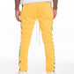 Rasta Track Pants