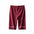 AlphaFlex Premium Lightweight Performance Training Shorts