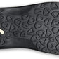 Ohana Men'S Beach Sandals, Water Resistant Flip Flops, Arch Support & Comfort Fit, Lightweight & Durable, Enhanced Grip & Traction