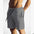 Premium Cotton Workout Shorts for Men - Comfortable & Stylis