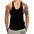 Core-Flow Men’s Premium Combed Cotton Training Tank Top