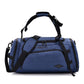 Casual Multifunctional Sports Gym Duffel Bag