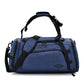 Casual Multifunctional Sports Gym Duffel Bag