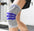 Durable Compression Sport Knee Brace