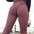 Premium Booty Lifting
