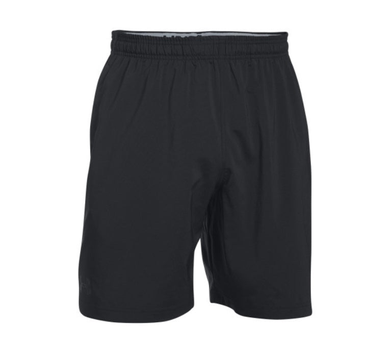 Stealth-Lite Men’s Running Shorts – High-Performance Woven Training Shorts