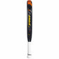 Padel Racket Babolat Storm  Black