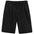 Men’s Elite Ice Silk 2-in-1 Training Shorts - Lightweight &