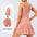 Women's tennis dress with shorts set, photo 4