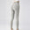 High-Waist Tummy Control Yoga Leggings by GearUp - Comfortab