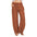 Men's loose-fit track sweatpants, colour option 11