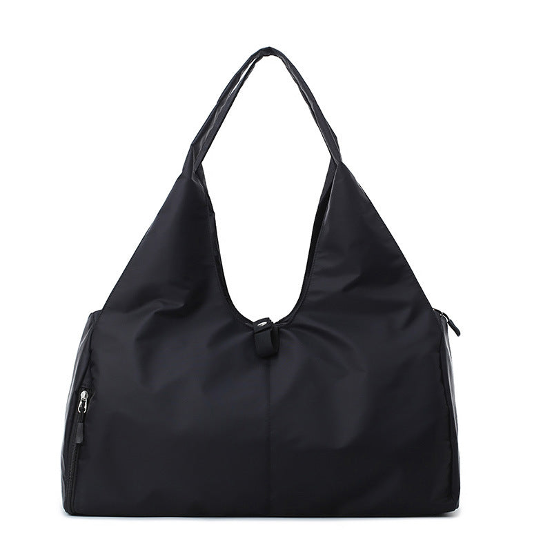 Yoga Sport Bag