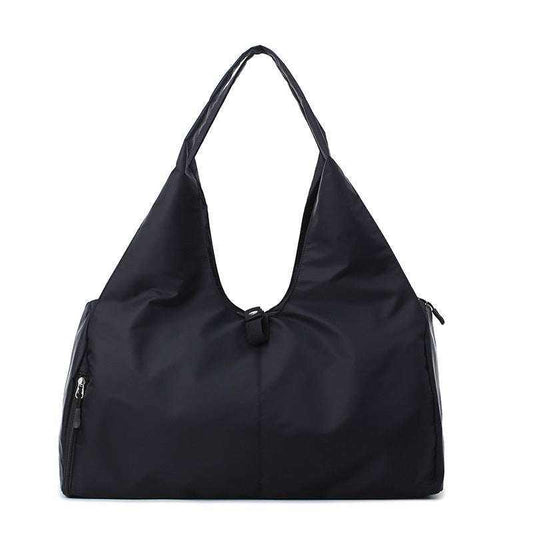 Premium High-Capacity Yoga Sport Bag