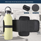 Sports Bottle Phone Card Holder