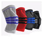 Compression Sport Knee Brace | Breathable Support