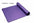 Premium Eco-Friendly Non-Slip NBR Yoga Mat