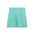 Prism Performance Yoga Shorts – High-Stretch Seamless Fit