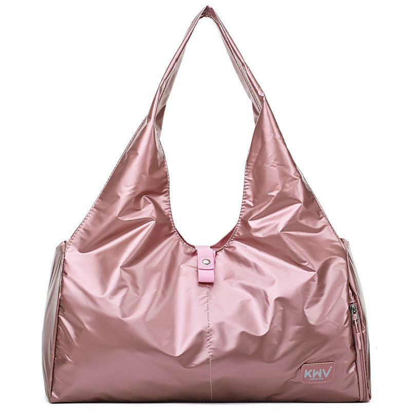 Yoga Sport Bag