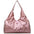 Premium High-Capacity Lightweight Yoga Sport Bag by GearUp