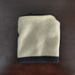 Gym Cycling Running Phone Arm Bag Wristband Badminton Tennis Sweatband