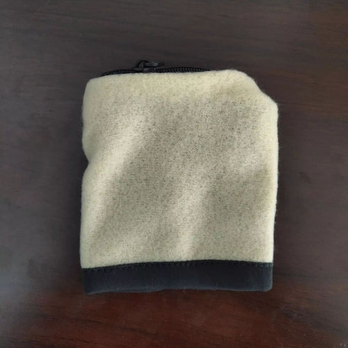 Gym Cycling Running Phone Arm Bag Wristband Badminton Tennis Sweatband