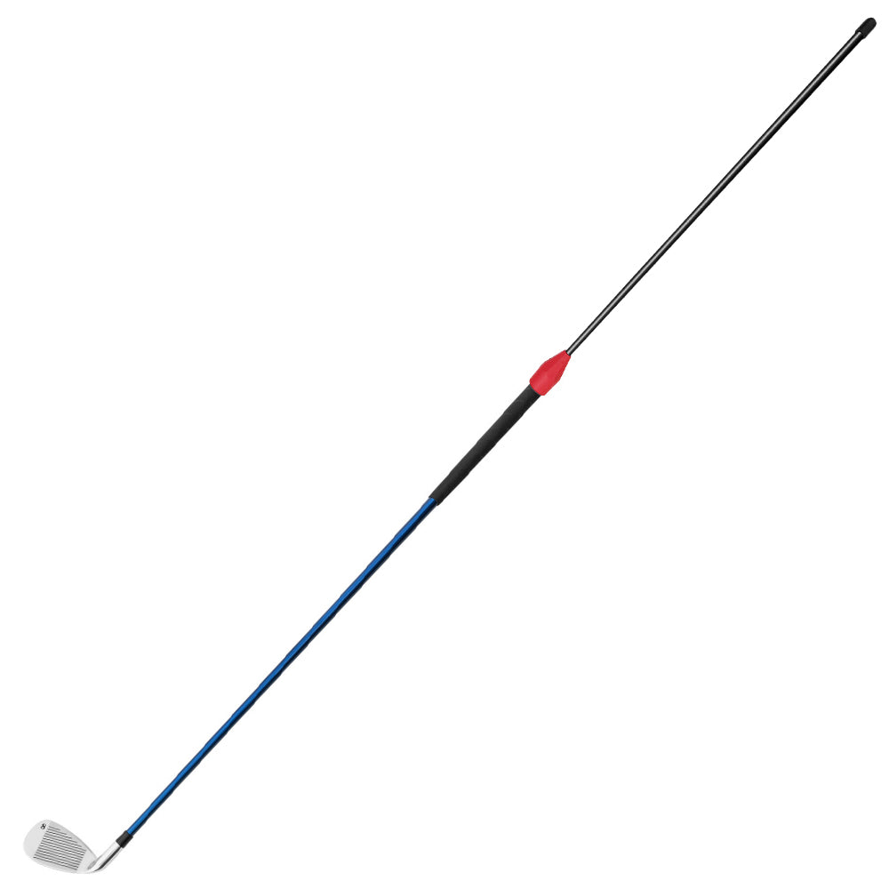 Golf Chipping Trainer – Professional Action-Assist Swing Corrector