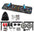 Durable Full-Body Workout Push-Up Board for Home Fitness
