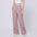 Women's quick-dry relaxed-fit workout pants, photo 4
