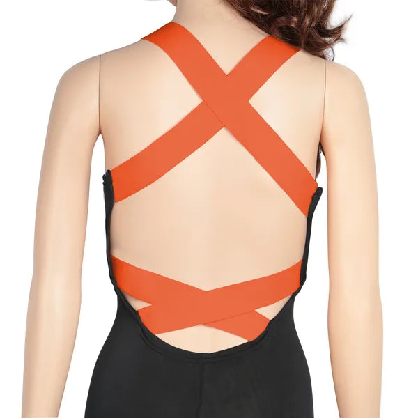 Women’s Sports Jumpsuit – Yoga & Gym One‑Piece Activewear