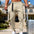 Urban Horizon Men’s Loose-Fit Sweatpants – Adjustable Cuff J
