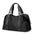 Durable Gym Bag - Oxford Cloth for Men and Women | GearUp
