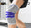 Durable Compression Sport Knee Brace