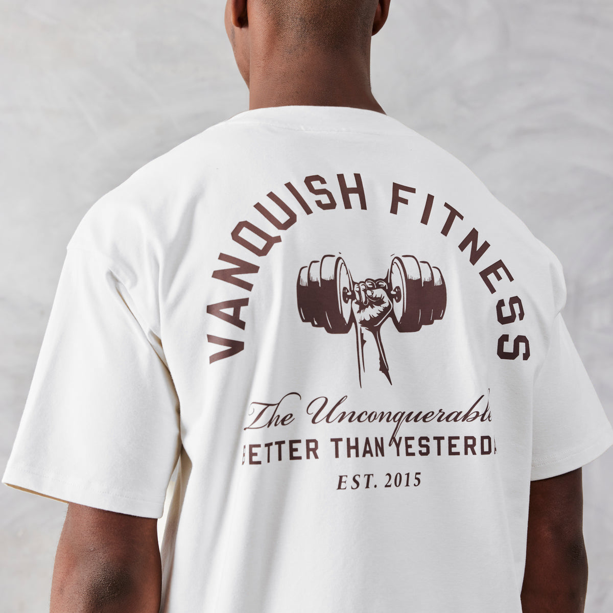 Black Muscle Workout Brothers sports t-shirt for men, short sleeve, cotton fabric, solid color