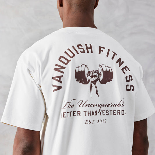 Black Muscle Workout Brothers sports t-shirt for men, short sleeve, cotton fabric, solid color