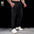 Men's Waterproof Quick-Drying Workout Pants