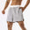 High Waisted Biker Shorts for Ultimate Comfort and Fit
