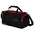 Durable Yoga Sports Bag - Quality Gym Bag by GearUp